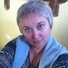 Елена, 52, г.Бийск Елена, 52, г.Бийск