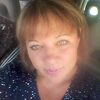 Татьяна, 39, г.Томск Татьяна, 39, г.Томск