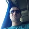 Юрий, 38, г.Ялта Юрий, 38, г.Ялта