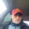 Николай, 25, г.Рязань Николай, 25, г.Рязань