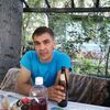Владимир Быковский, 39, г.Новосибирск Владимир Быковский, 39, г.Новосибирск