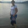 Алла, 48, г.Геленджик Алла, 48, г.Геленджик