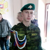 Степан, 17, г.Борзя Степан, 17, г.Борзя