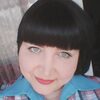 Олеся, 37, г.Набережные Челны Олеся, 37, г.Набережные Челны