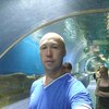 Сергей, 34, г.Яранск Сергей, 34, г.Яранск