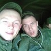 Рома, 26, г.Пермь Рома, 26, г.Пермь
