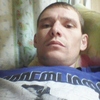 иван, 34, г.Тобольск иван, 34, г.Тобольск