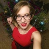 Анна, 29, г.Сальск Анна, 29, г.Сальск