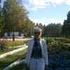 Галина, 59, г.Кемерово Галина, 59, г.Кемерово