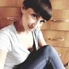 Наталья, 35, г.Камень-на-Оби Наталья, 35, г.Камень-на-Оби
