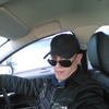 эдуард, 48, г.Ковров эдуард, 48, г.Ковров
