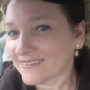 Маруся, 53, г.Екатеринбург Маруся, 53, г.Екатеринбург
