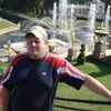 Михаил, 47, г.Александров Михаил, 47, г.Александров