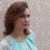 Ольга, 31, г.Котлас Ольга, 31, г.Котлас