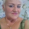жанна, 51, г.Алексин жанна, 51, г.Алексин