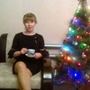 Инна, 31, г.Буинск Инна, 31, г.Буинск