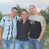 Максим, 28, г.Дубовское Максим, 28, г.Дубовское