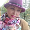 Валентина, 55, г.Красноармейская Валентина, 55, г.Красноармейская