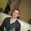 Артём, 31, г.Прокопьевск Артём, 31, г.Прокопьевск
