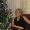 Галина, 40, г.Рыбное Галина, 40, г.Рыбное