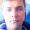 Деев Ким Юрьевич, 37, г.Ясногорск Деев Ким Юрьевич, 37, г.Ясногорск
