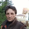 Alexander RA, 44, г.Севастополь Alexander RA, 44, г.Севастополь