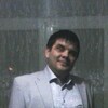 Александр, 33, г.Владимир Александр, 33, г.Владимир