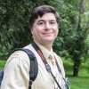 Алексей, 42, г.Москва Алексей, 42, г.Москва