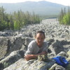 рафис, 45, г.Учалы рафис, 45, г.Учалы