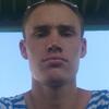 Александр, 22, г.Екатеринбург Александр, 22, г.Екатеринбург