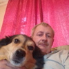 Сергей, 48, г.Усть-Илимск Сергей, 48, г.Усть-Илимск