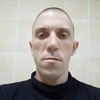 Олег, 40, г.Казань Олег, 40, г.Казань