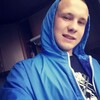 Алексей, 23, г.Колпино Алексей, 23, г.Колпино