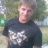 Юрий, 30, г.Тольятти Юрий, 30, г.Тольятти