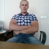 Максим, 30, г.Липецк Максим, 30, г.Липецк