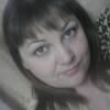 Лелька, 30, г.Тамбовка Лелька, 30, г.Тамбовка
