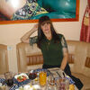 Лариса, 57, г.Белоярский (Тюменская обл.) Лариса, 57, г.Белоярский (Тюменская обл.)