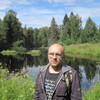 руслан, 38, г.Петродворец руслан, 38, г.Петродворец