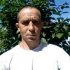 Александр Ряпосов, 38, г.Гиагинская Александр Ряпосов, 38, г.Гиагинская