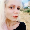 Юлия, 21, г.Томилино Юлия, 21, г.Томилино