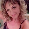 Натали, 48, г.Тольятти Натали, 48, г.Тольятти