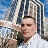 Алёша, 32, г.Владивосток Алёша, 32, г.Владивосток