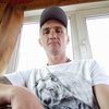 Дима, 43, г.Новосибирск Дима, 43, г.Новосибирск