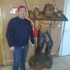 Арман, 36, г.Магнитогорск Арман, 36, г.Магнитогорск
