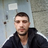 Михаил, 28, г.Хабаровск Михаил, 28, г.Хабаровск