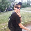Александр, 18, г.Выборг Александр, 18, г.Выборг
