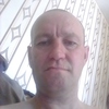 Петр, 49, г.Белорецк Петр, 49, г.Белорецк
