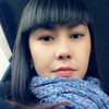 катя, 30, г.Хабаровск катя, 30, г.Хабаровск