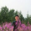 Иван, 23, г.Алдан Иван, 23, г.Алдан