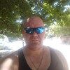 алексей, 36, г.Тула алексей, 36, г.Тула